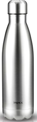 impex stainless steel water bottle