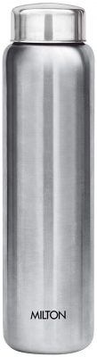 milton aqua 1000 stainless steel water bottle