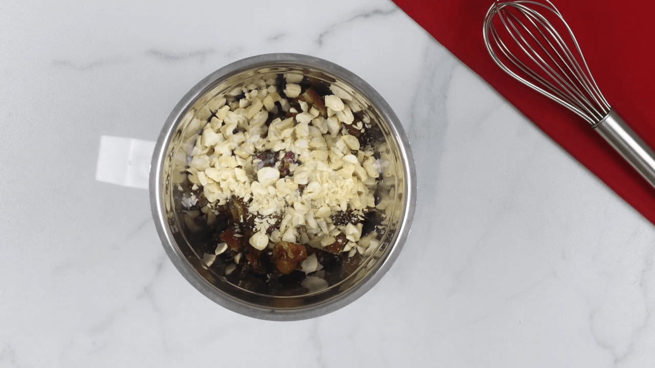 Dates Bars step-1
