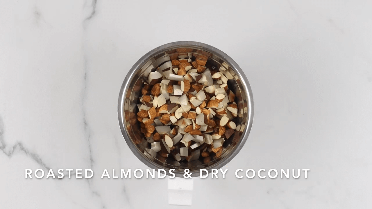 Dates & Almond Energy Balls step-3