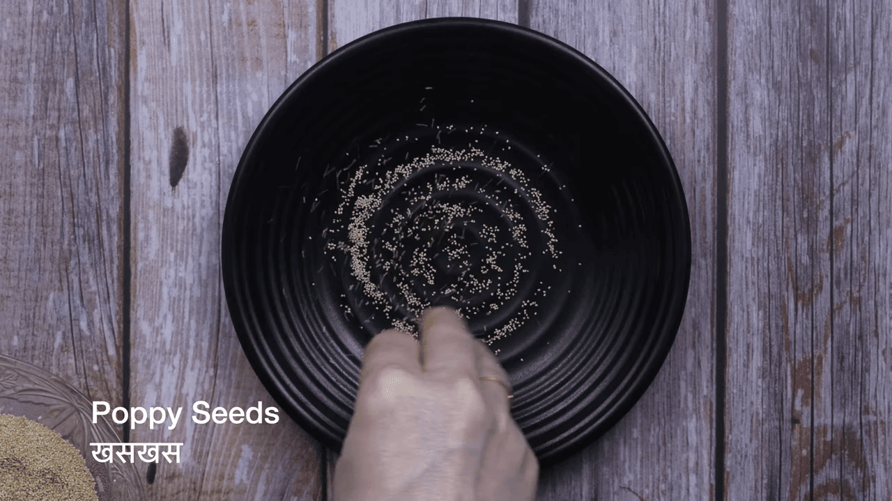 Churma Ladoo recipe step 15