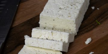Paneer