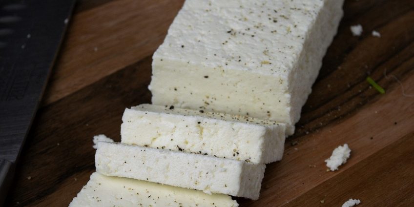 Paneer