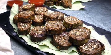 patra