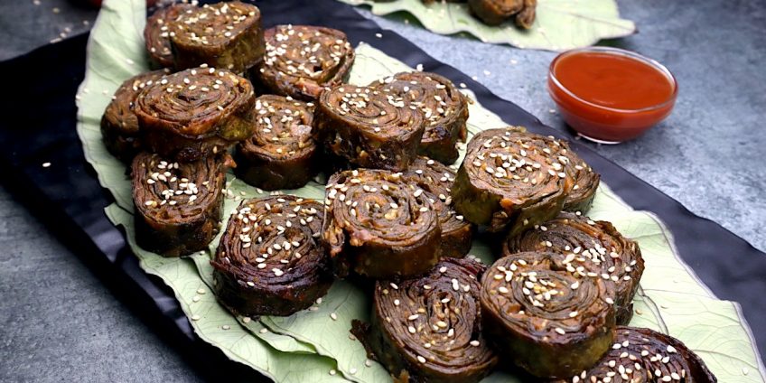 patra