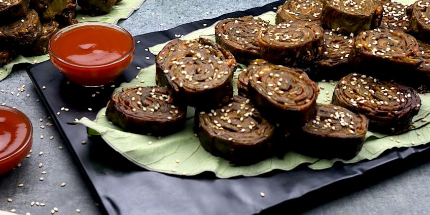 patra