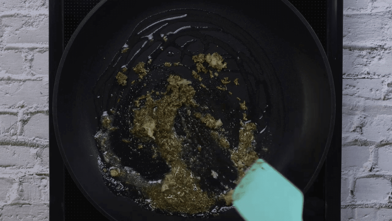 Bread Samosa step-1