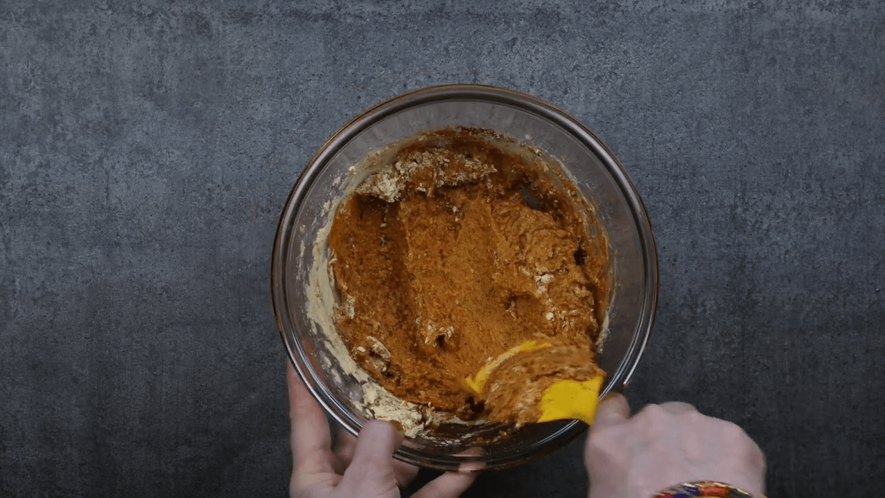 Homemade Gujarati Patra step-2