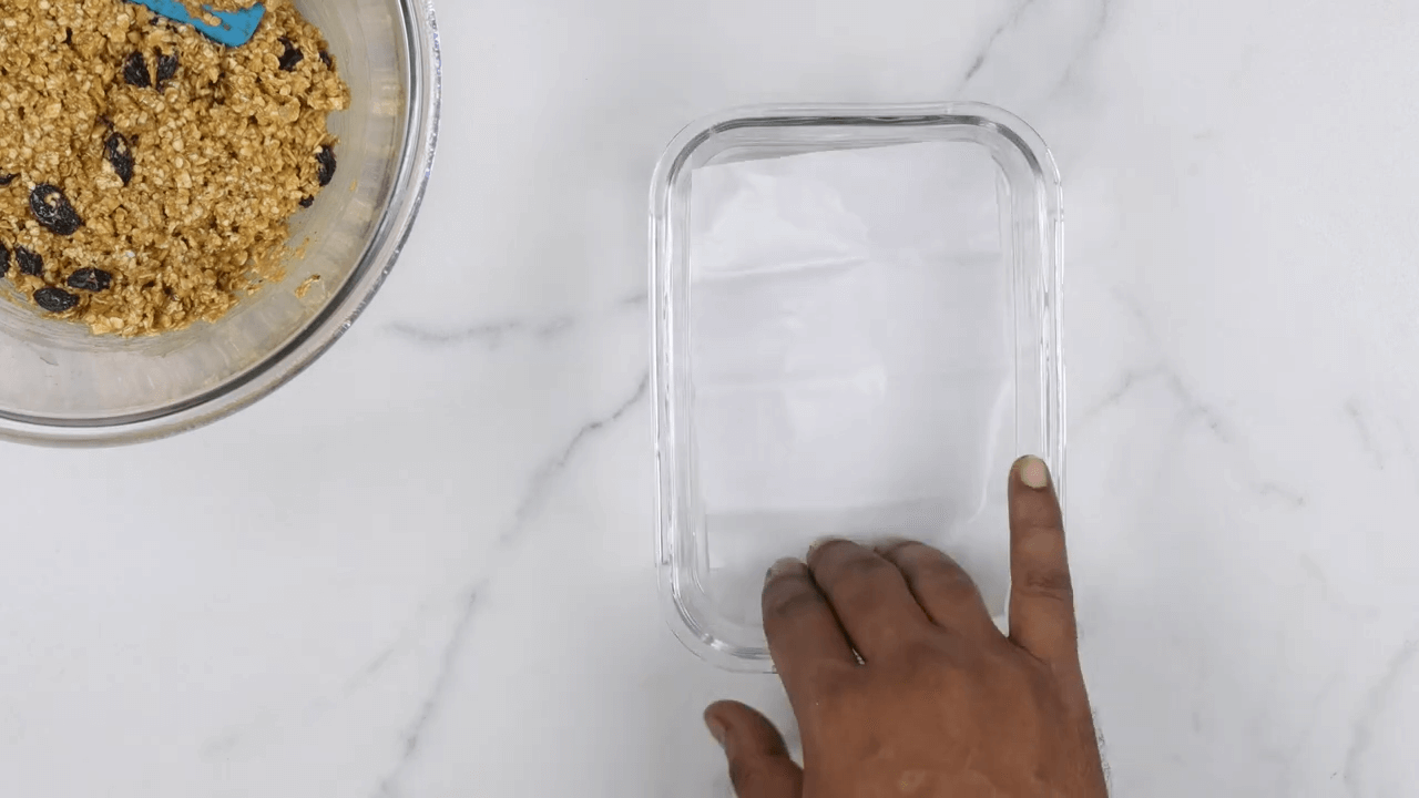 Cocoa Dip Protein Bars step-7