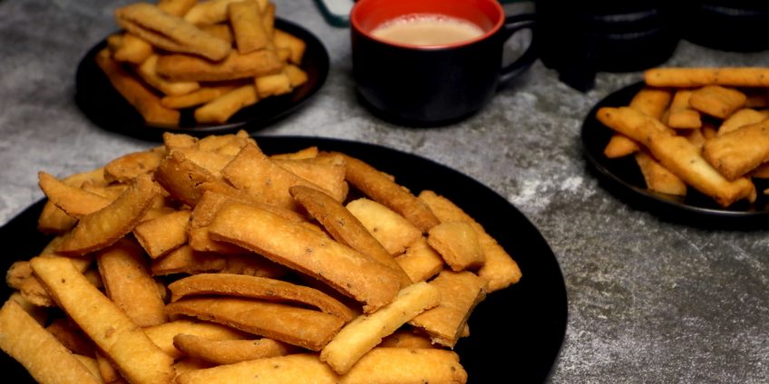 Namakpara