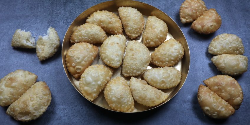 Rava Ghughra