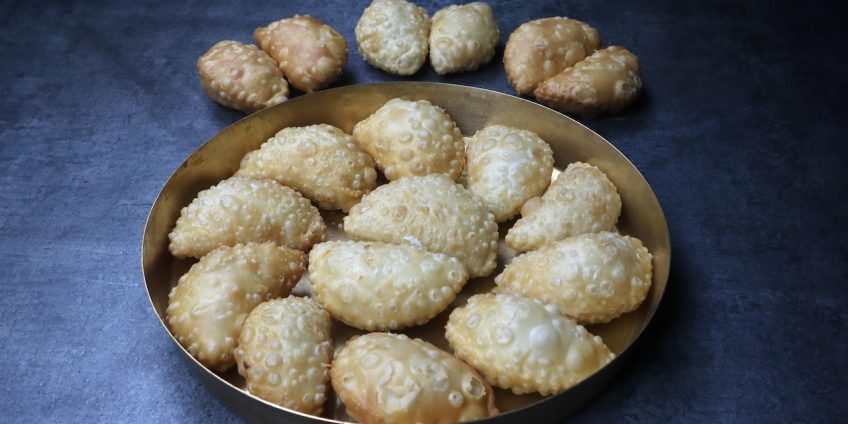 Rava Ghughra