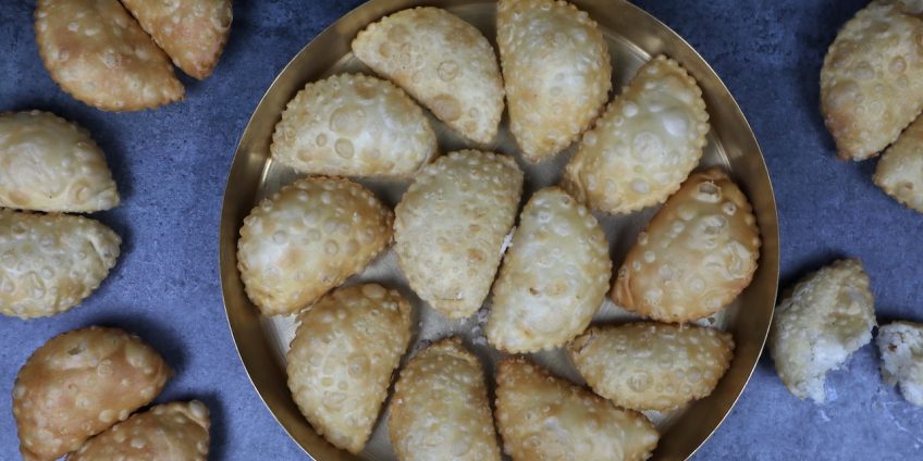 Rava Ghughra
