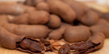 Tamarind
