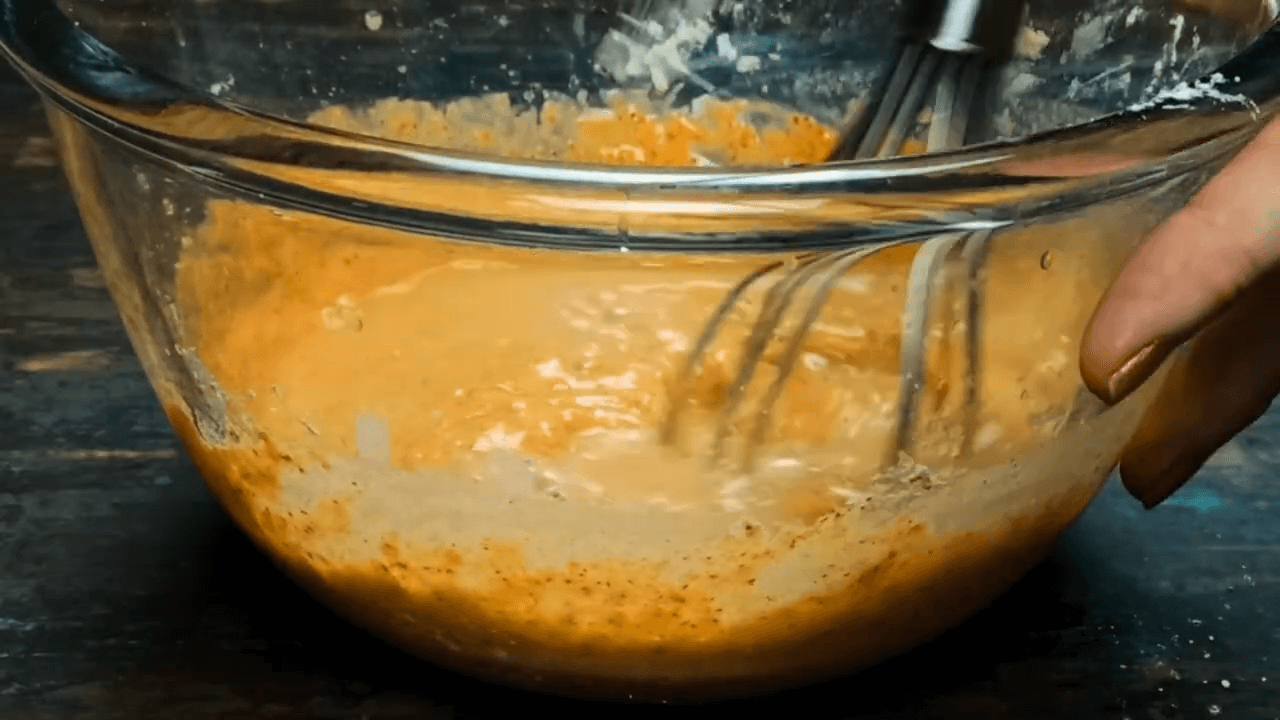 Bread 65 step-1