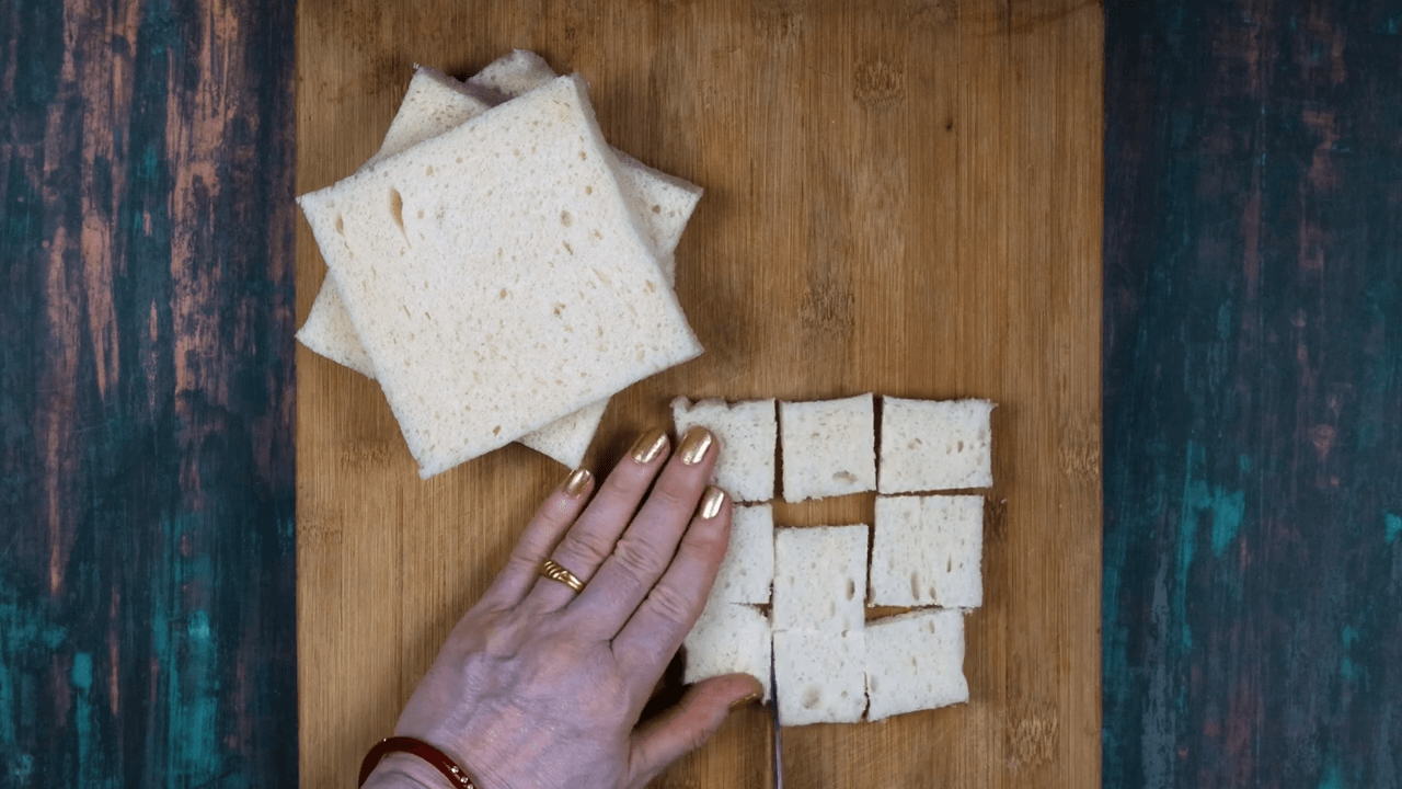 Bread 65 step-2