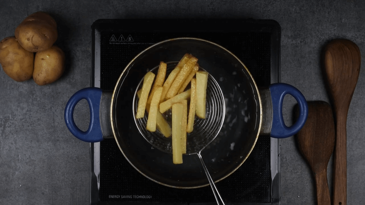Fried Potatoes step-3