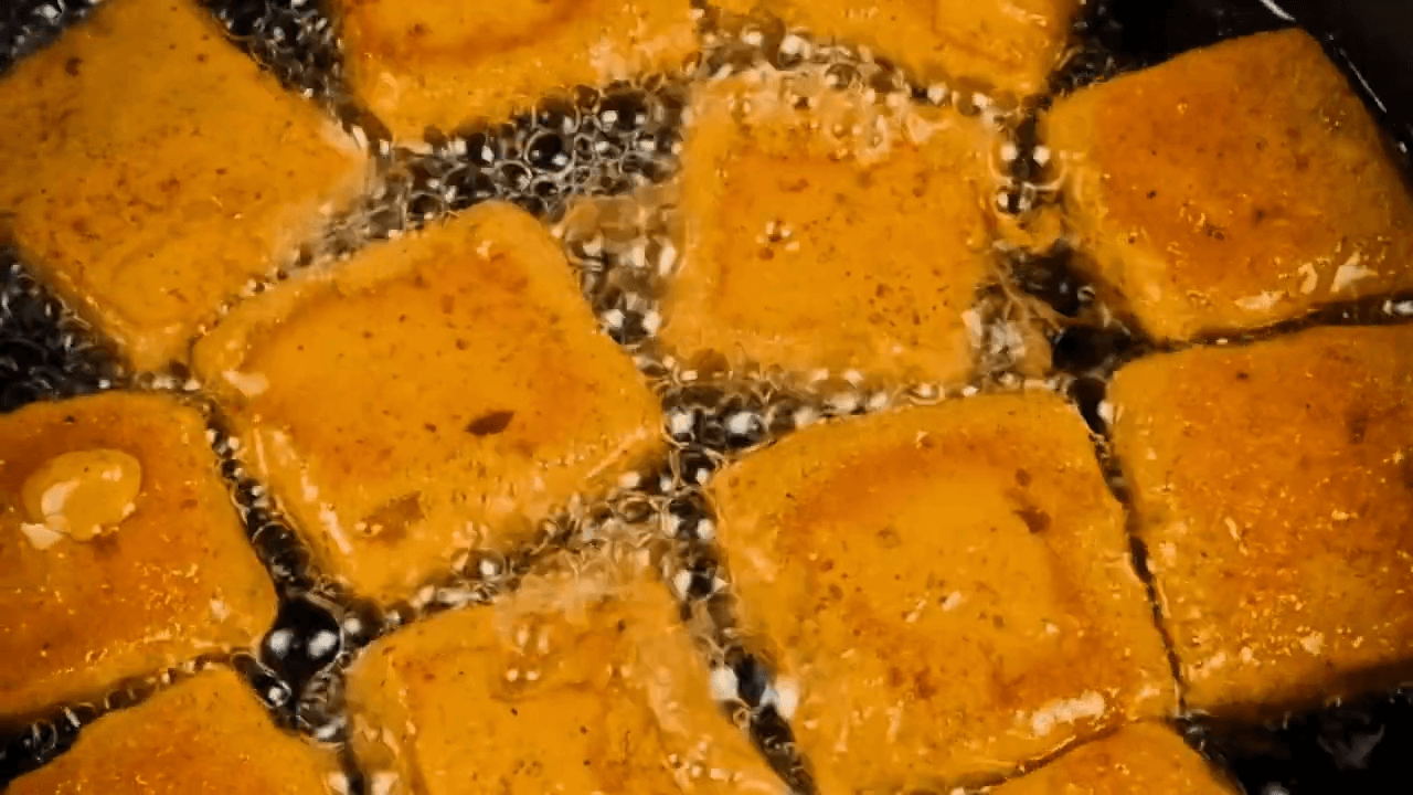 Bread 65 step-3