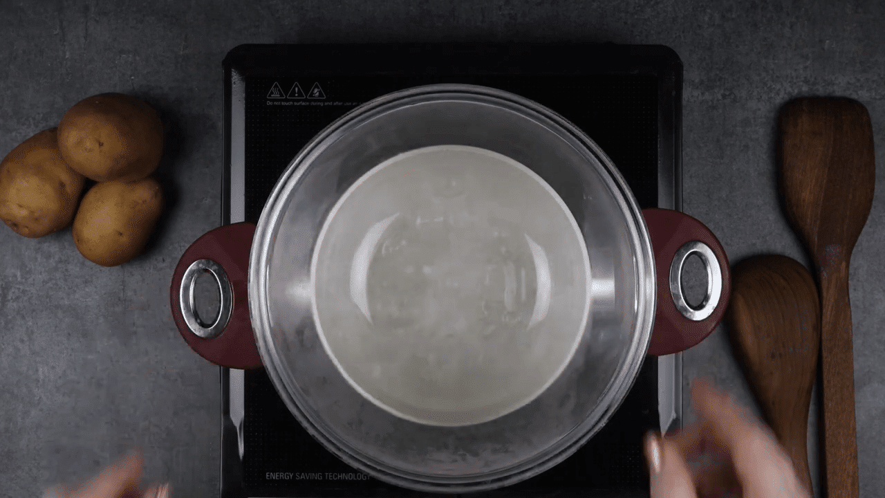 Fried Potatoes step-4