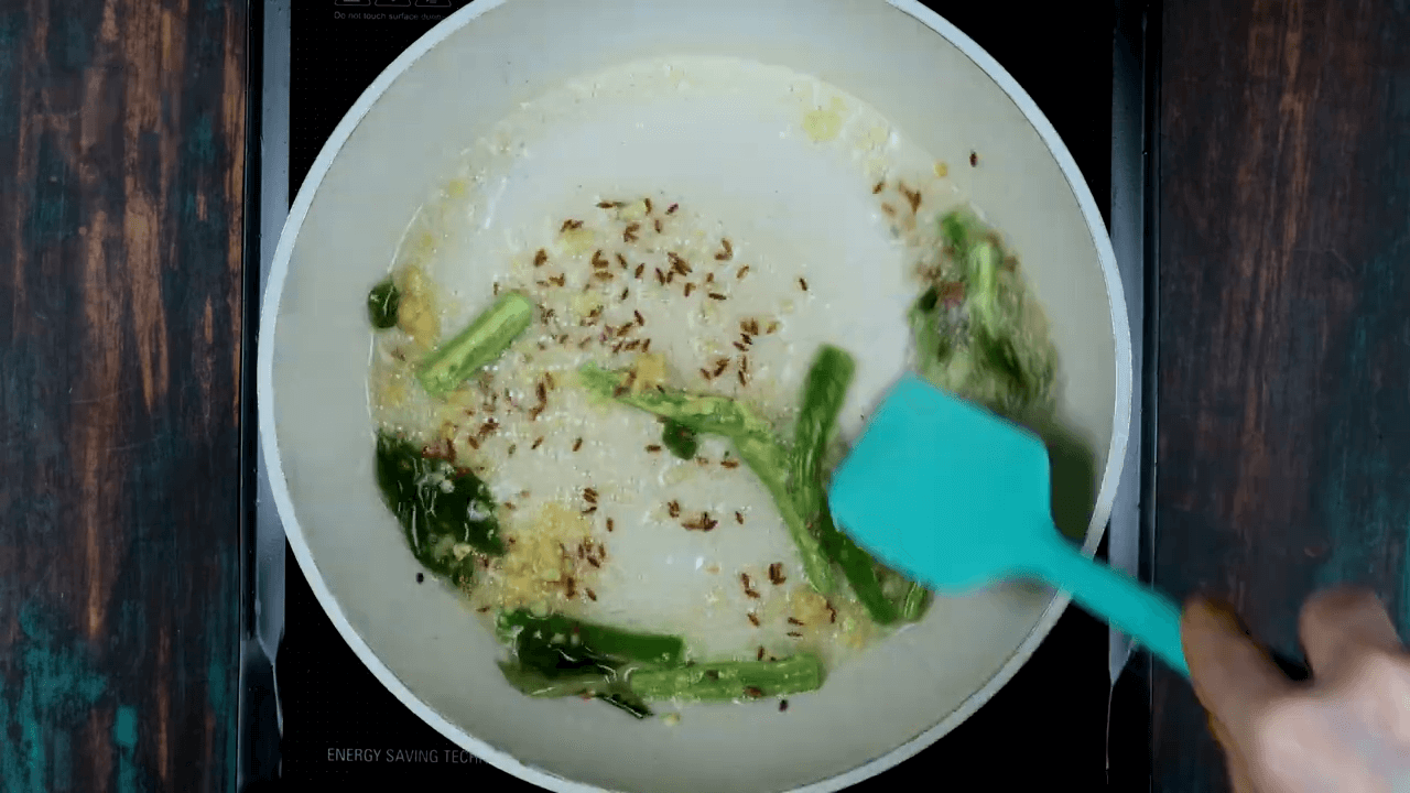 Bread 65 step-4