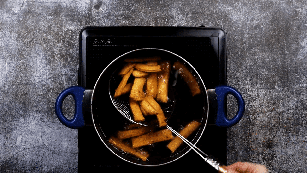 Namak Pare step-8