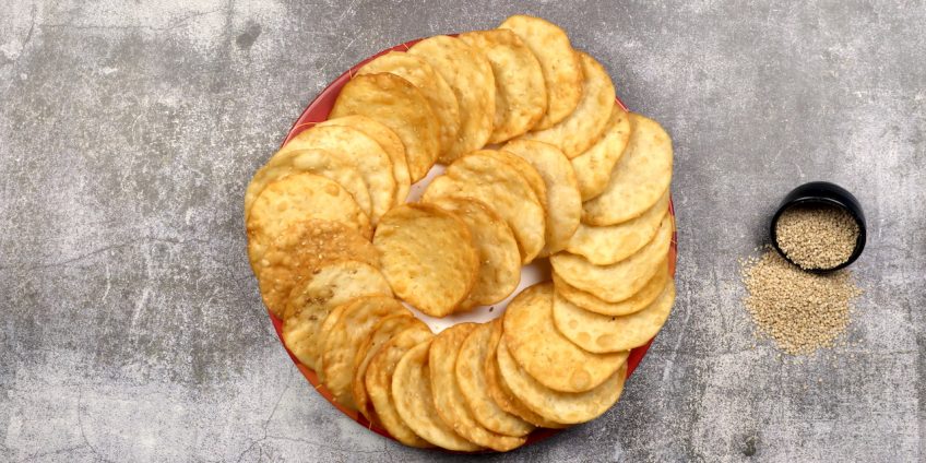 Suvali Puri