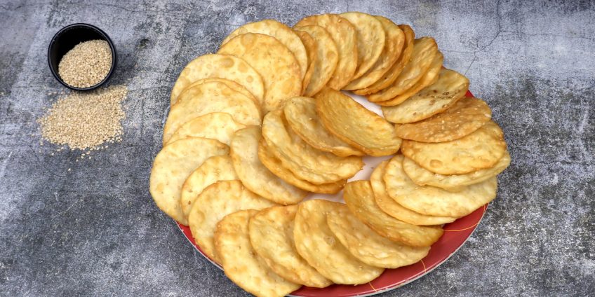 Suvali Puri