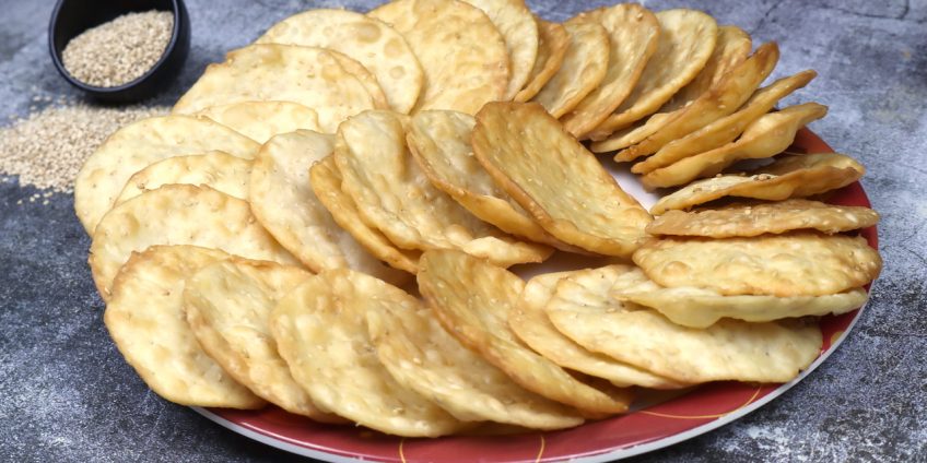 Suvali Puri