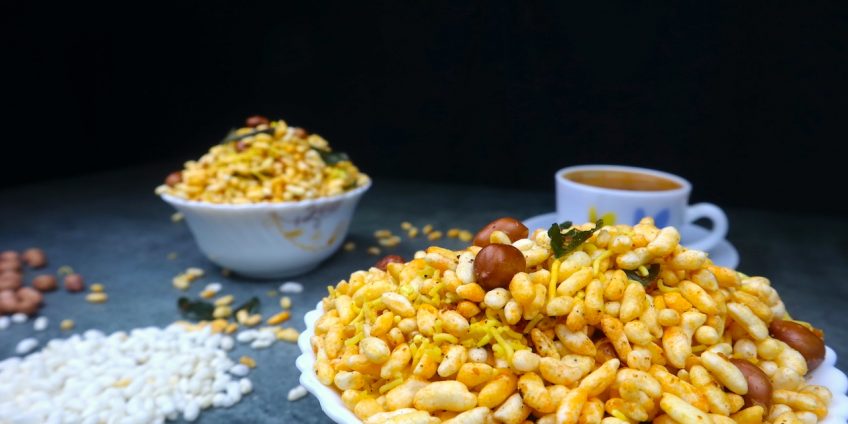 sev mamra