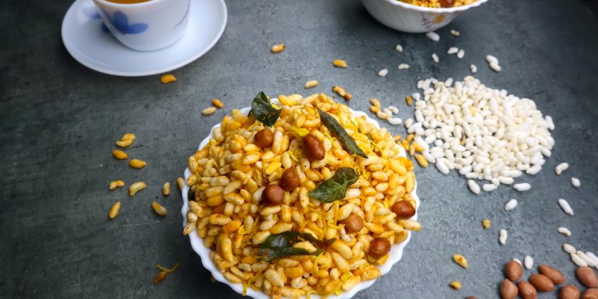 sev mamra