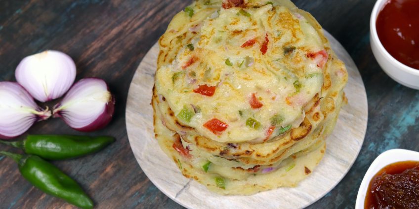 Rava Chilla