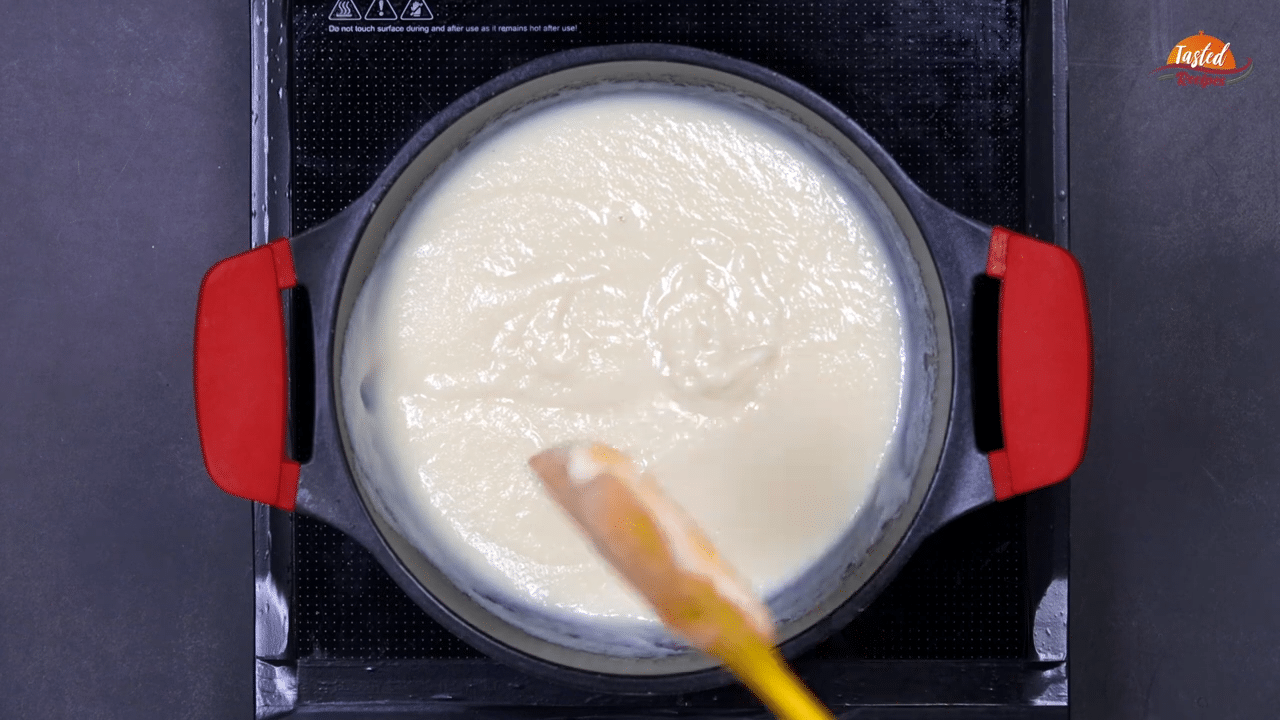 Step-1