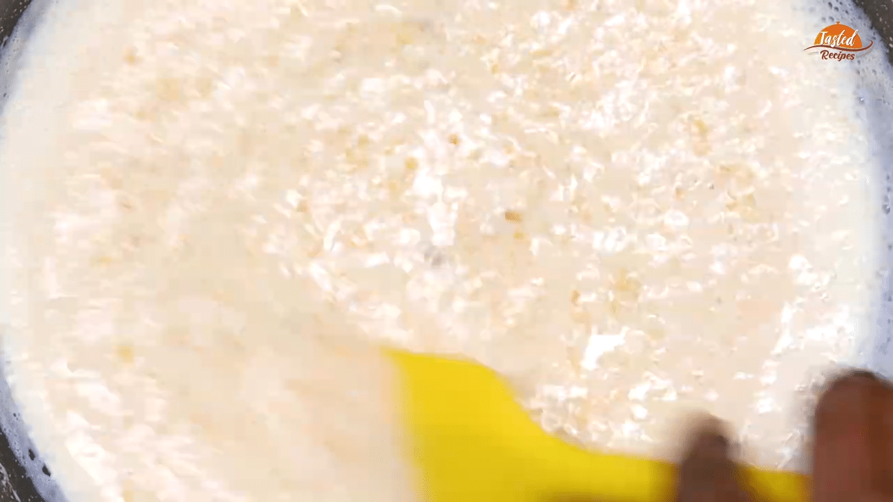 Step-2