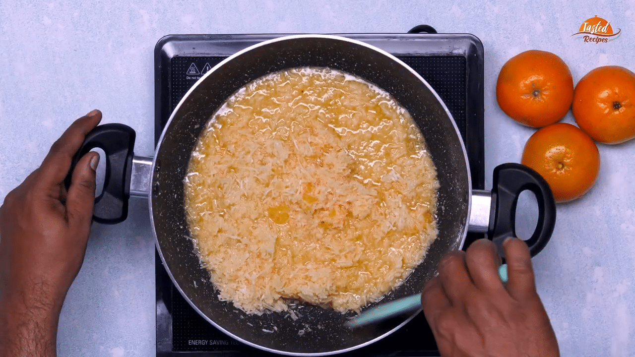 Step-3