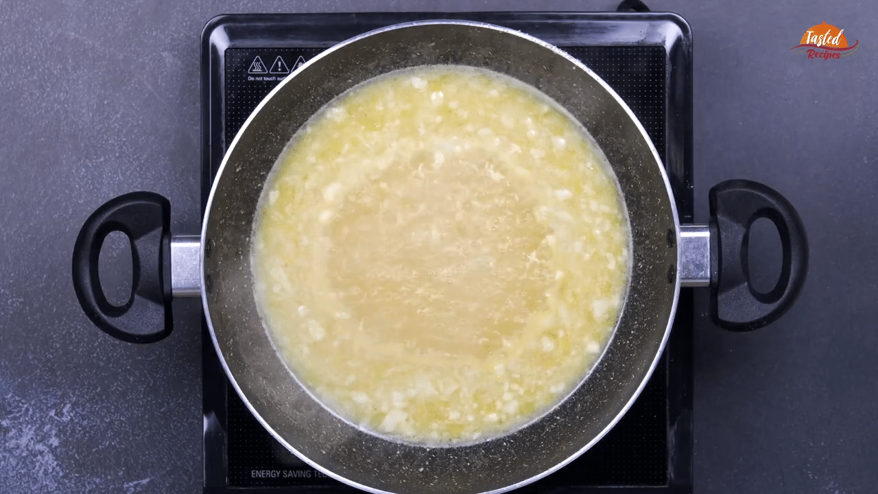 Step-3