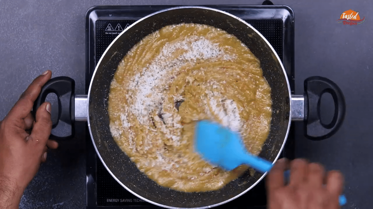 Step-5