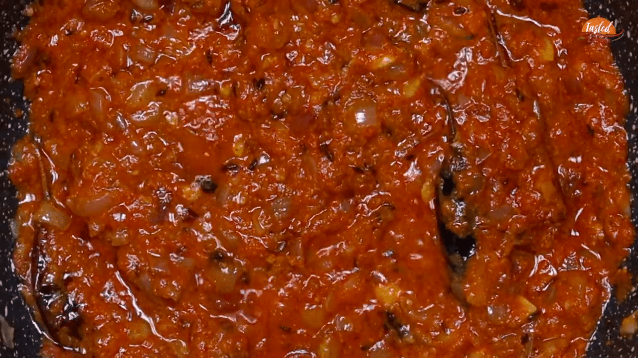 Step-6
