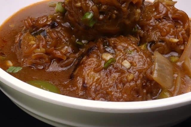 cropped-Maggi-Manchurian-2.jpg