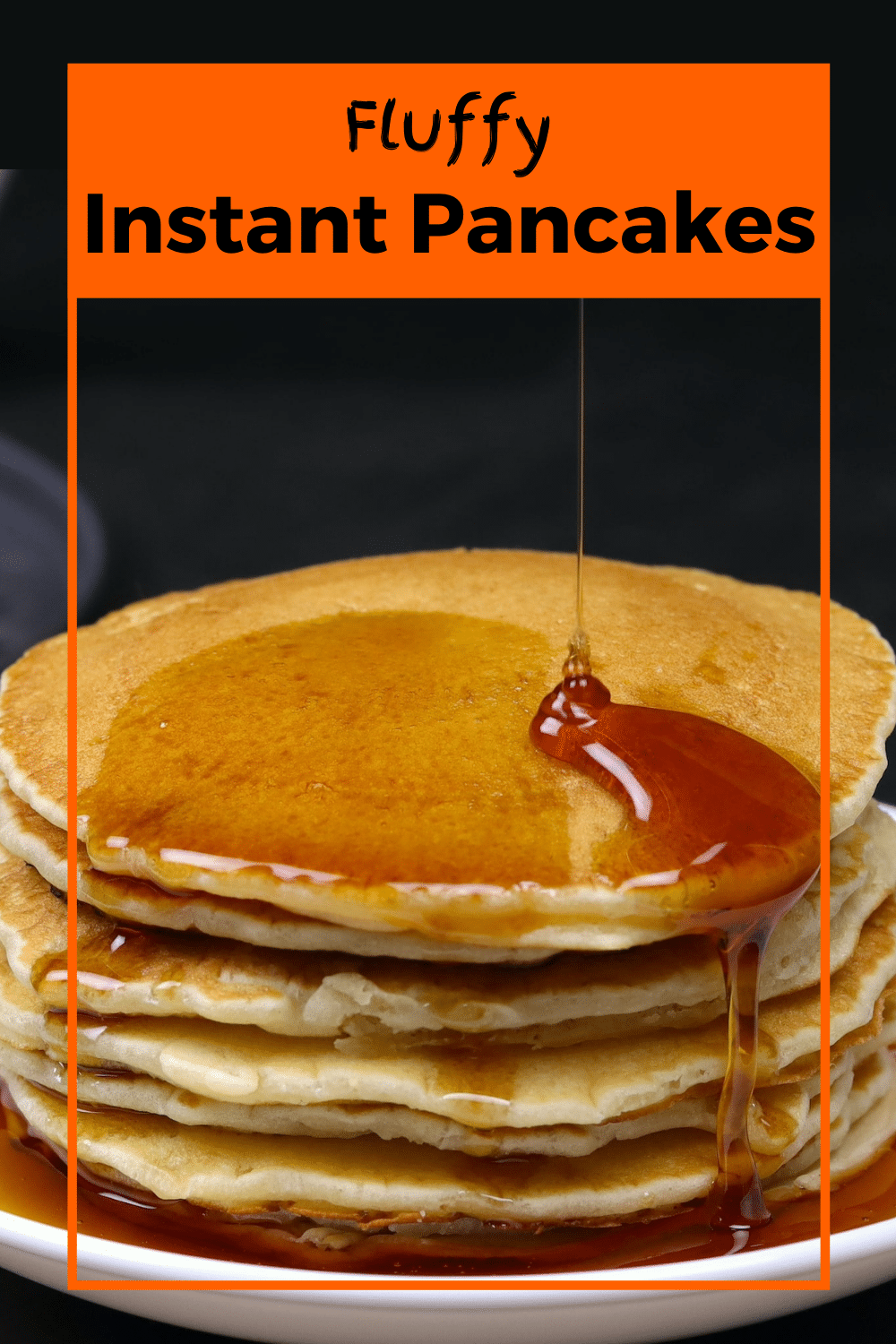 Pancakes