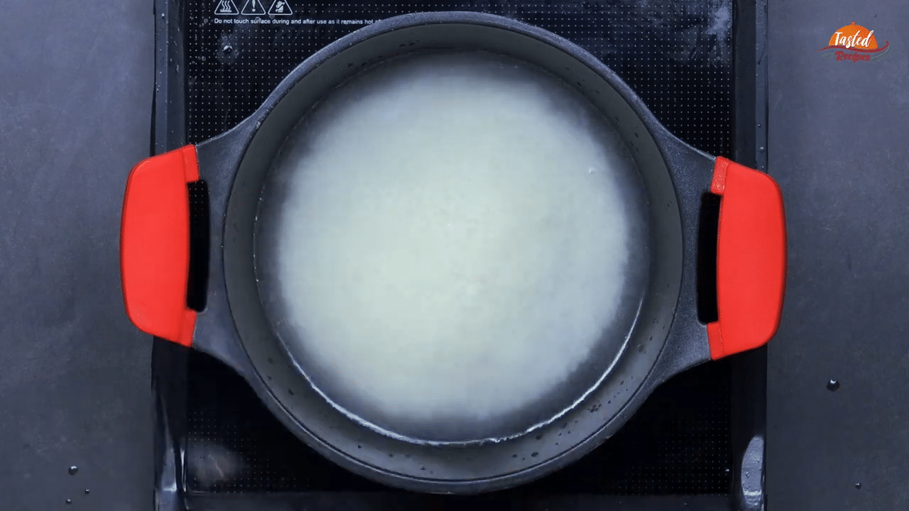 Step-1