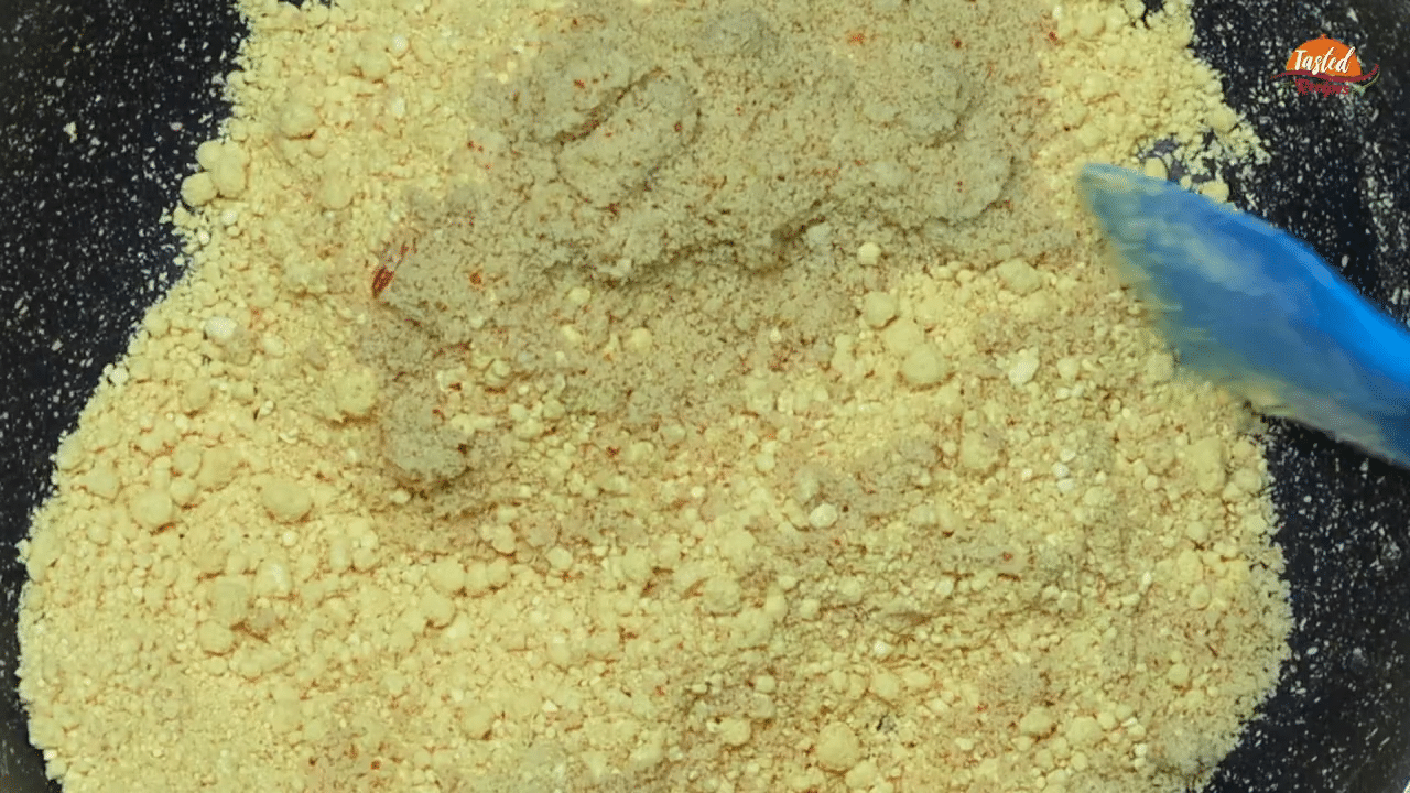 Step-2