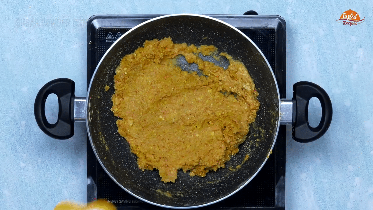 Step-3