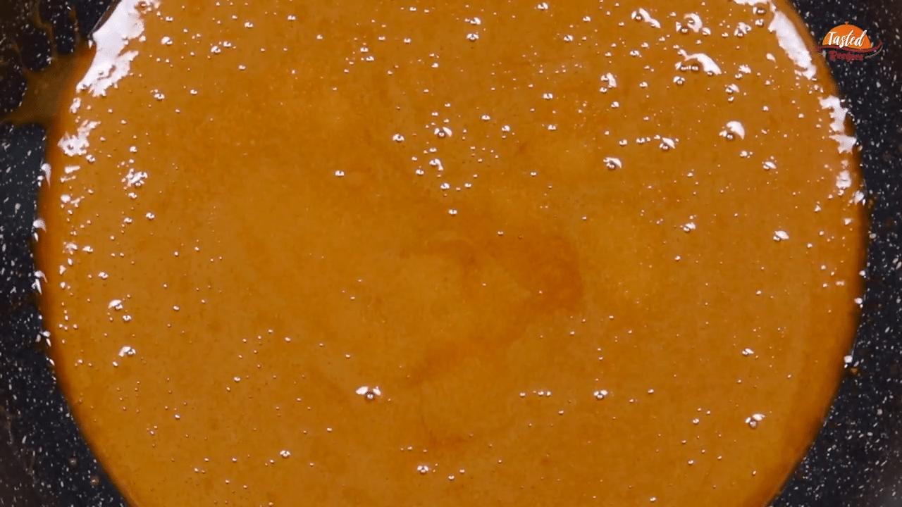 Step-4