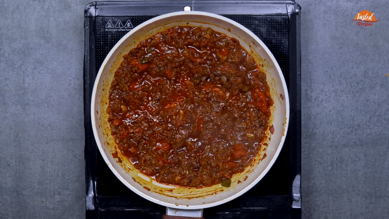 Step-4