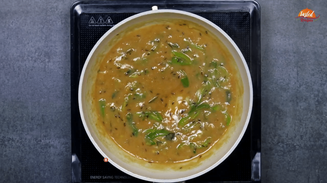 Step-4