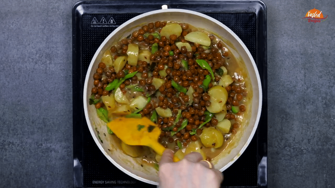 Step-5
