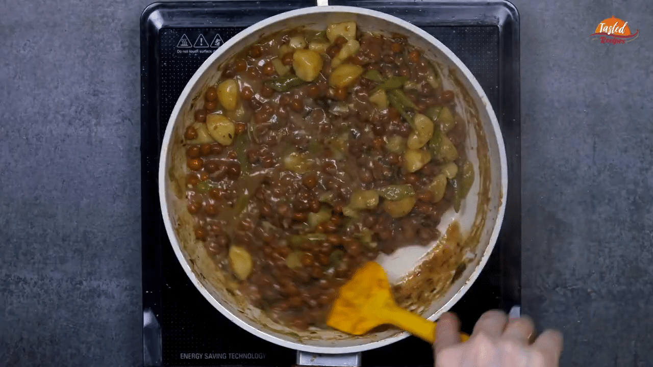 Step-6