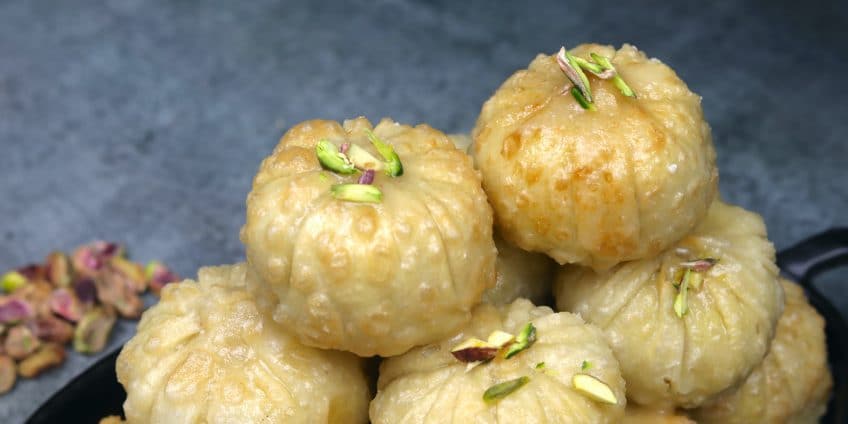 Ghari