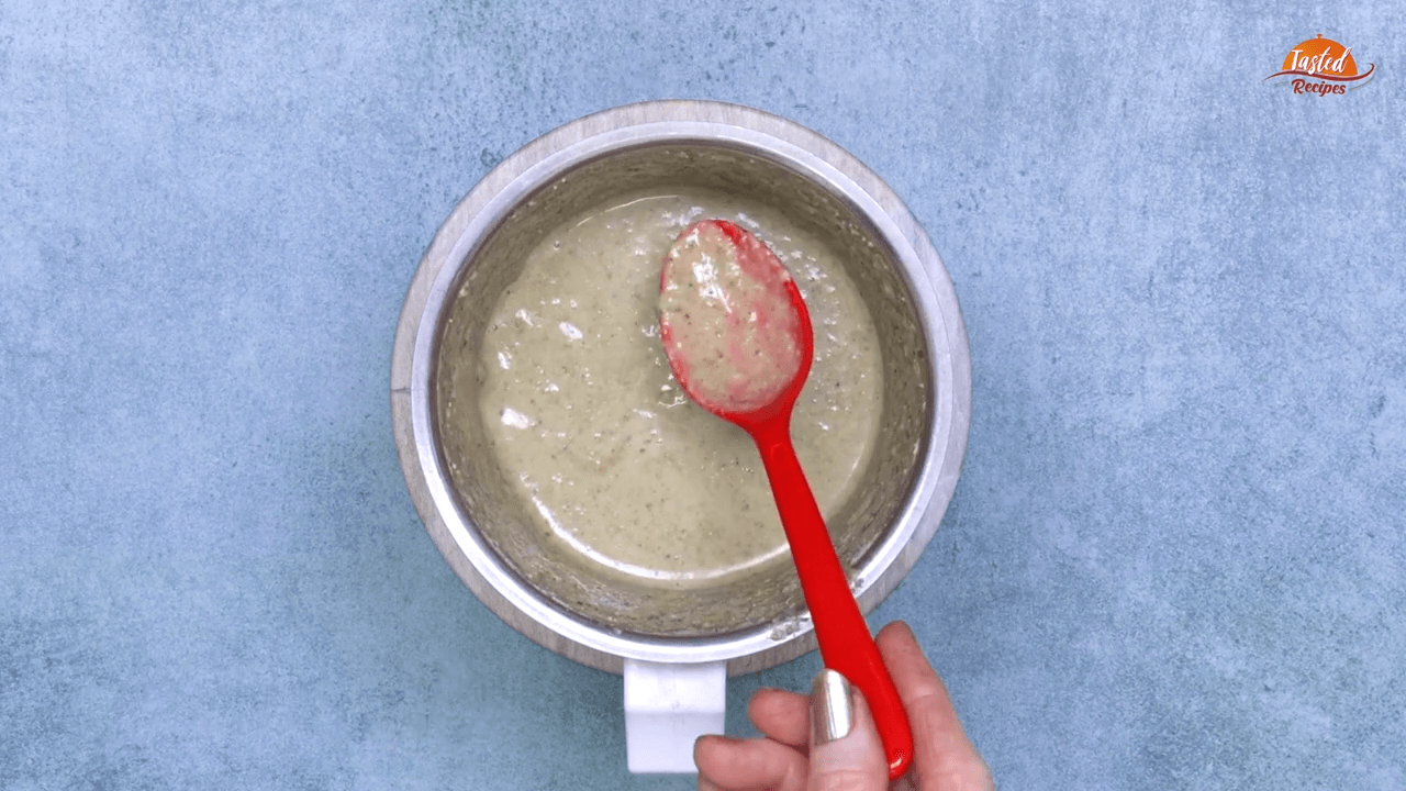 Thandai step-3
