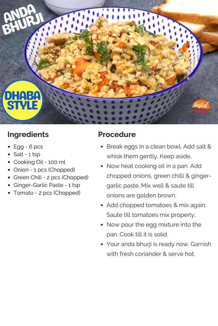 Dhaba-Style-Anda-Bhurji-recipe-card